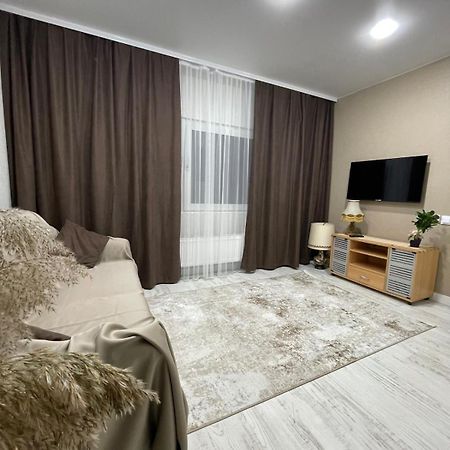 House - 2 Rooms Бельцы Экстерьер фото